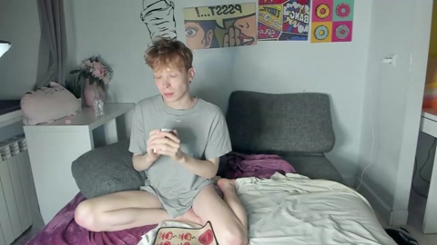 nikotinik_mouses  06-09-2022 video sexybody