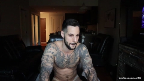 noahfitt  07-09-2022 video hot