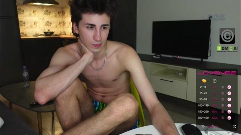 oliver_baker  06-09-2022 video gay