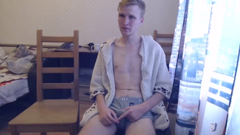 oscar_wildy  07-09-2022 video hardcock