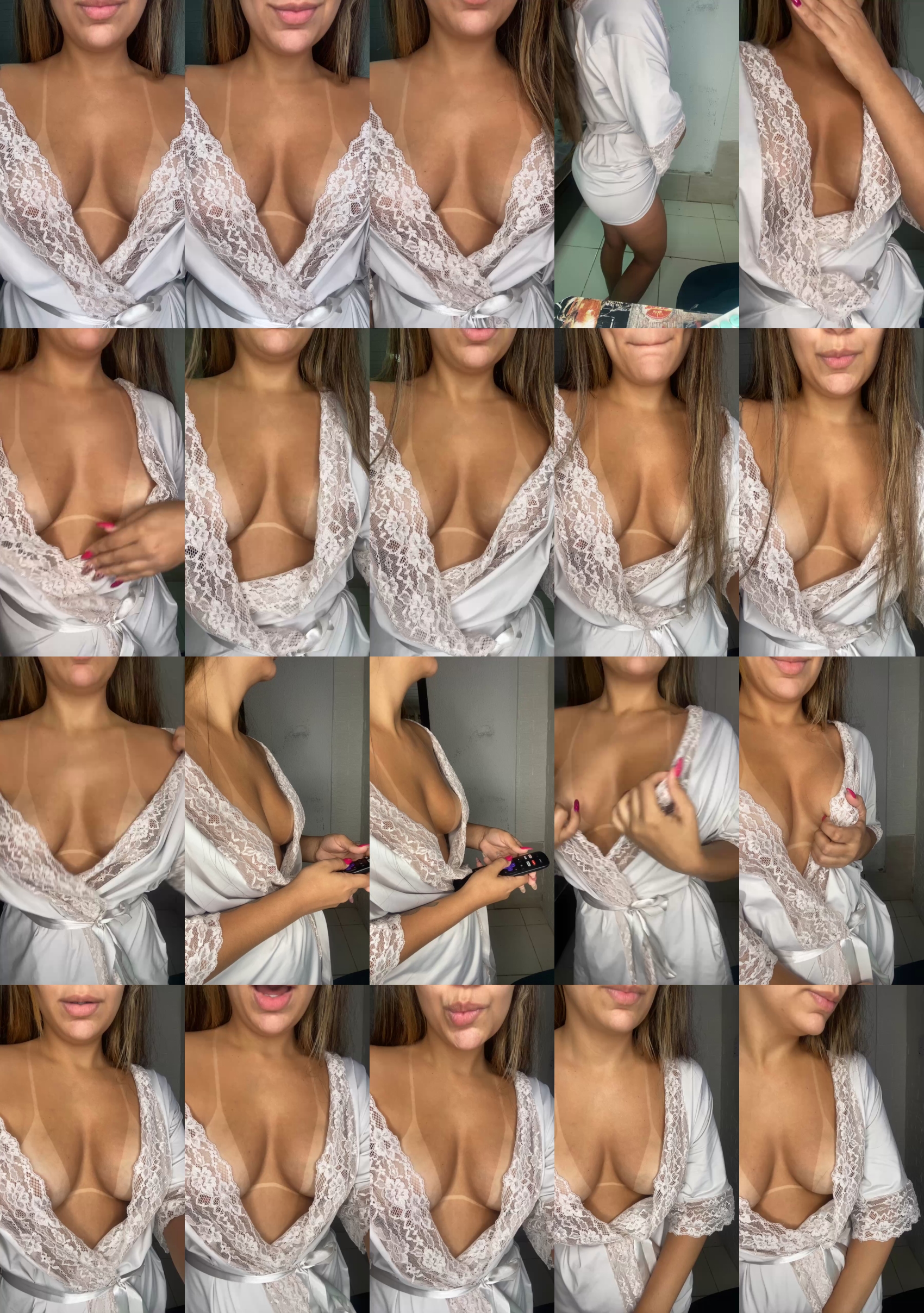 paty130 06-09-2022 fuckface 