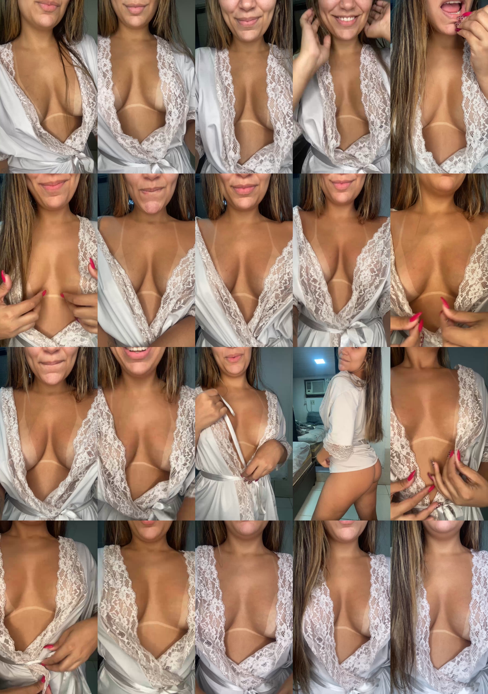 paty130 06-09-2022 sexygirl 