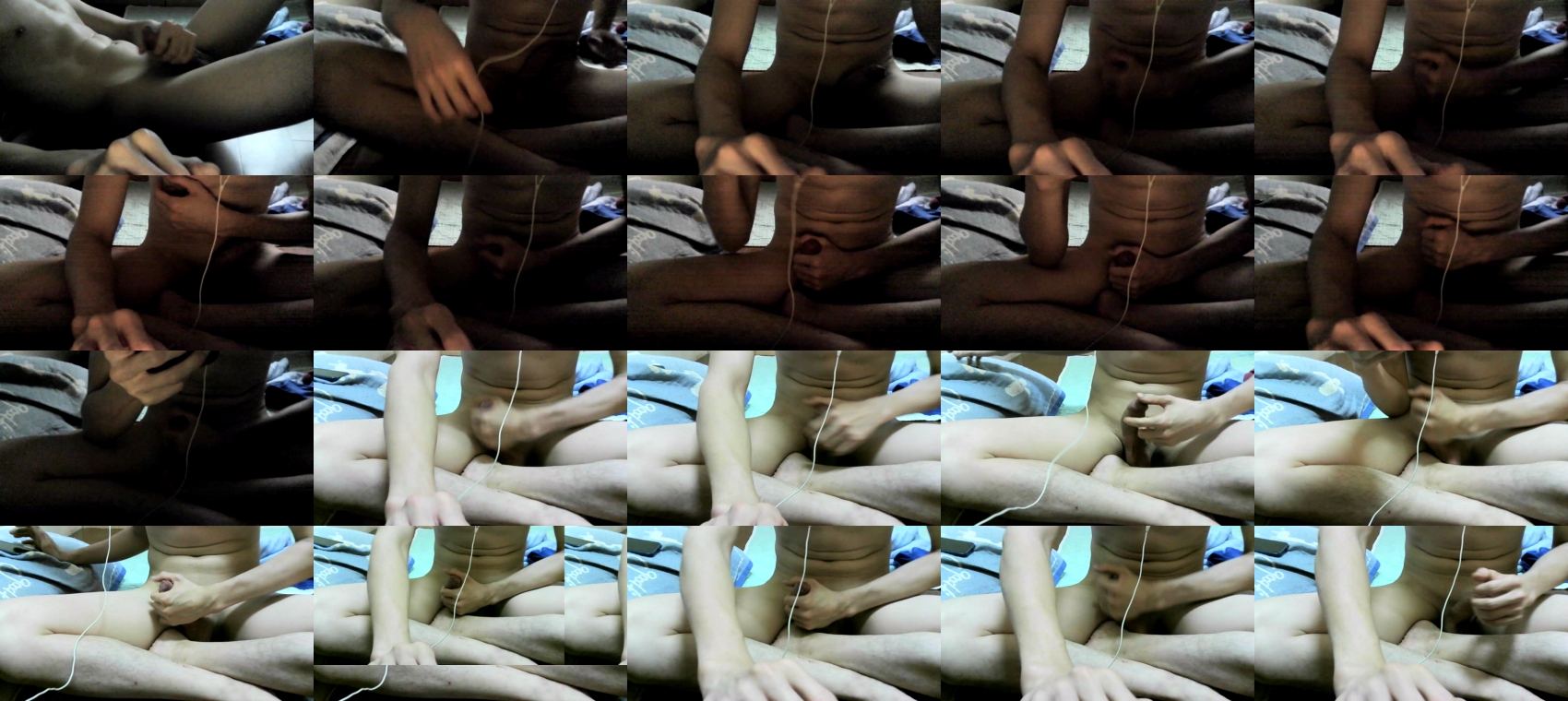peter0718  07-09-2022 Recorded Video ass