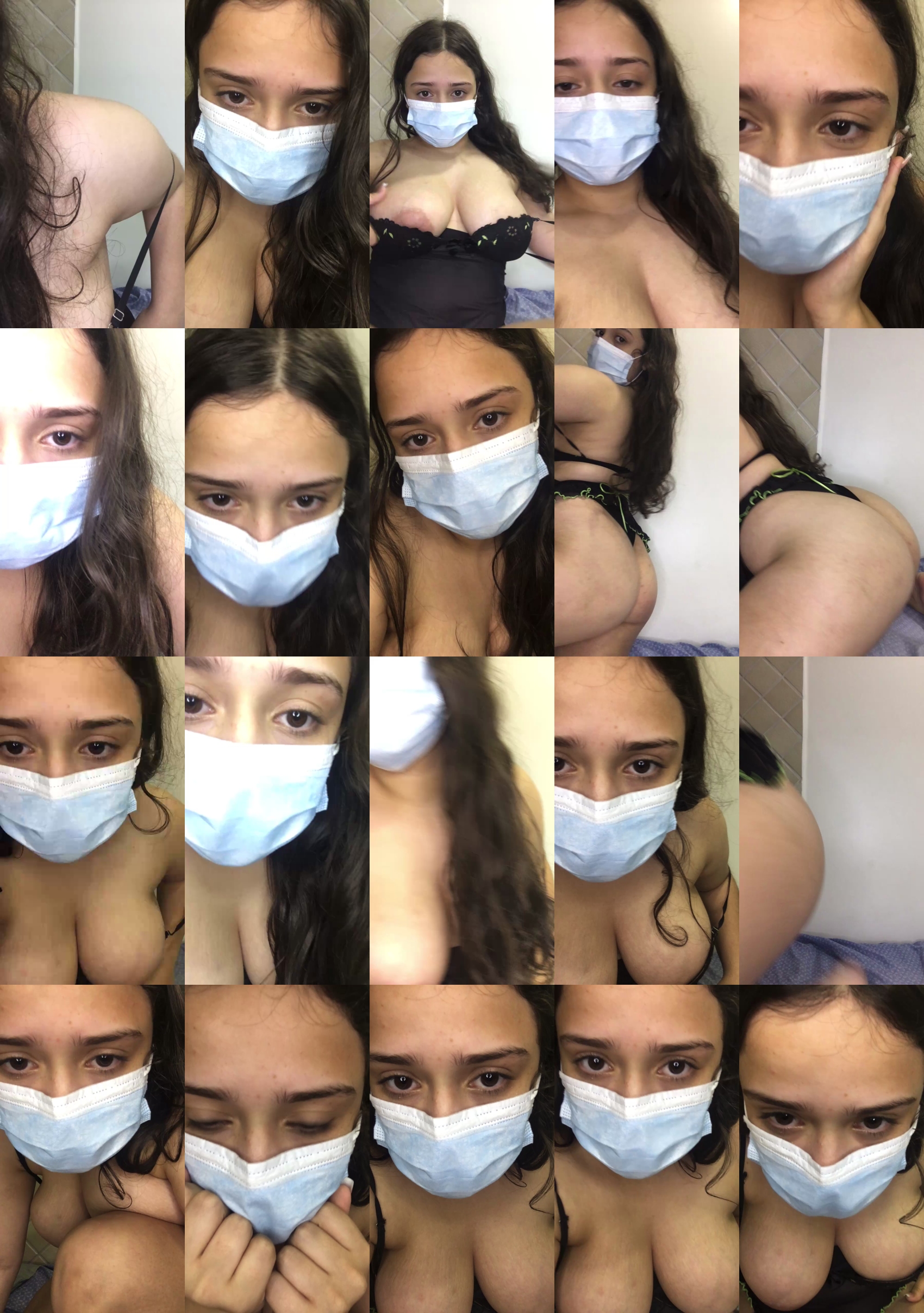 Preview