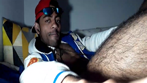 rafaellopes2  07-09-2022 Recorded Video strip