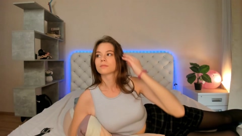 rebeccabryan 07-09-2022 fuckface 