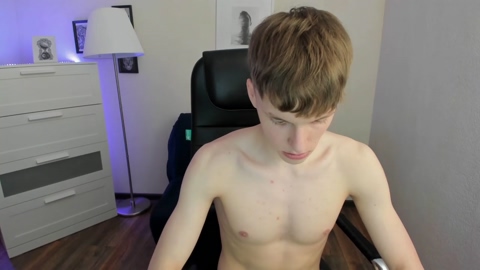 rishu_  06-09-2022 video hard