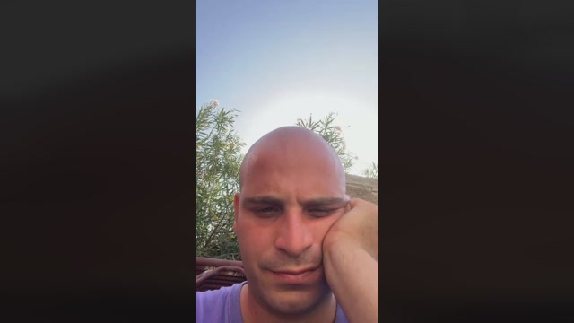 roy955  07-09-2022 Recorded Video sexy