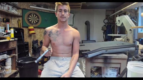 ryanrailer  07-09-2022 video horny