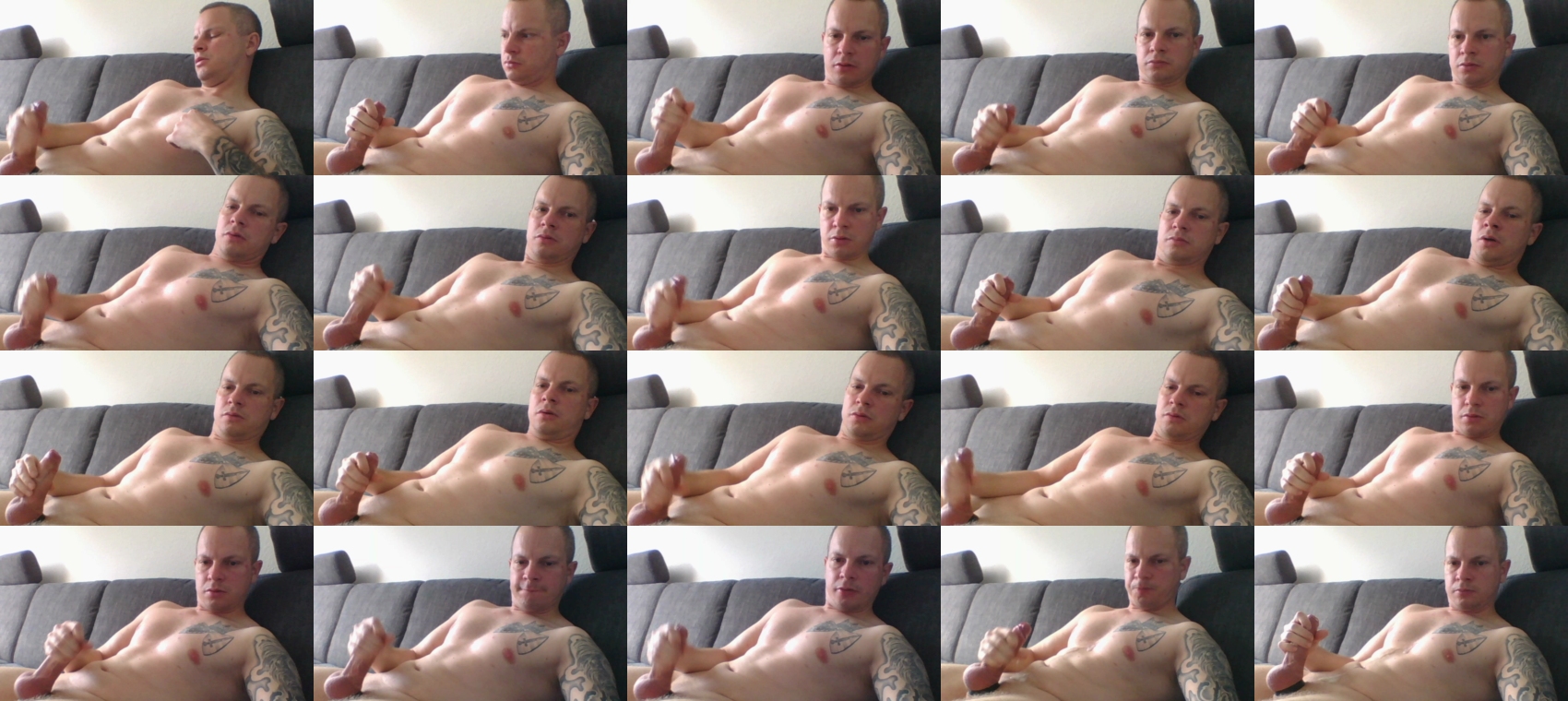 schier3  07-09-2022 Recorded Video gay