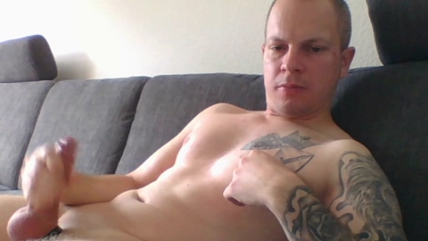 schier3  07-09-2022 Recorded Video gay