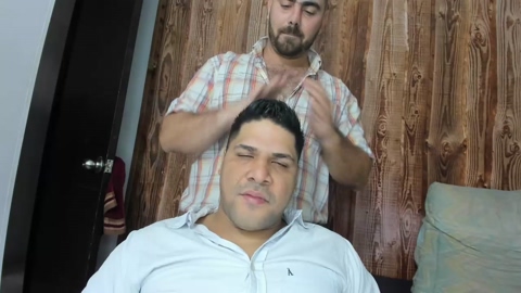 sex_group  07-09-2022 Recorded Video lush