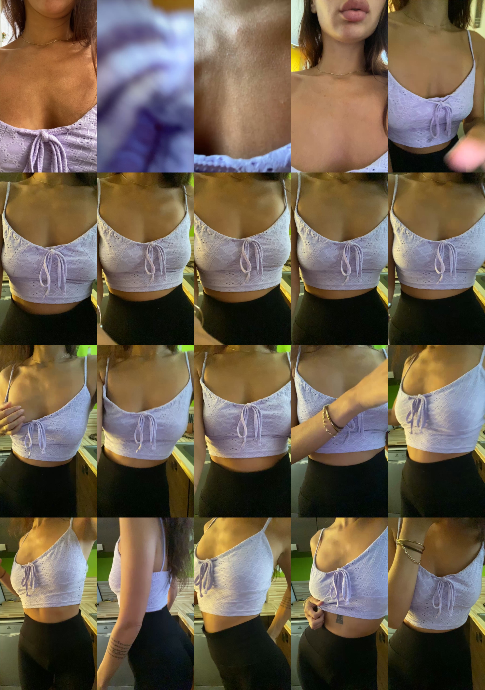 sexadventures 07-09-2022 show 