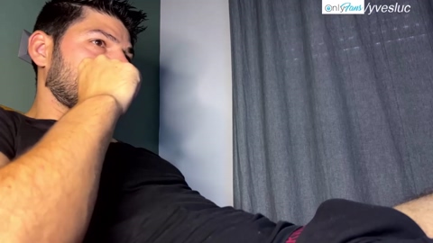 sexfriendch  07-09-2022 video beautiful