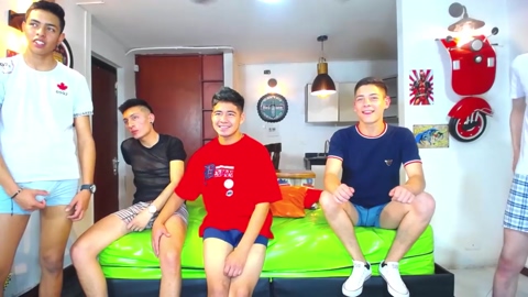 solinoff  06-09-2022 video jerkoff