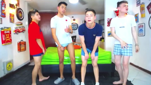 solinoff  06-09-2022 video deep