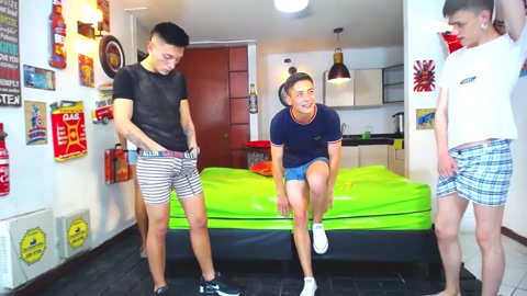 solinoff  06-09-2022 video bigload