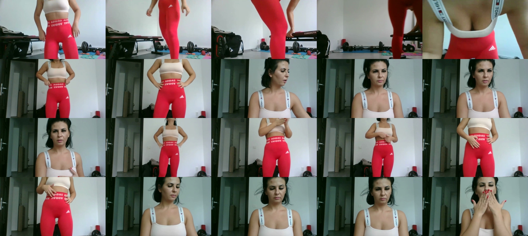 Preview