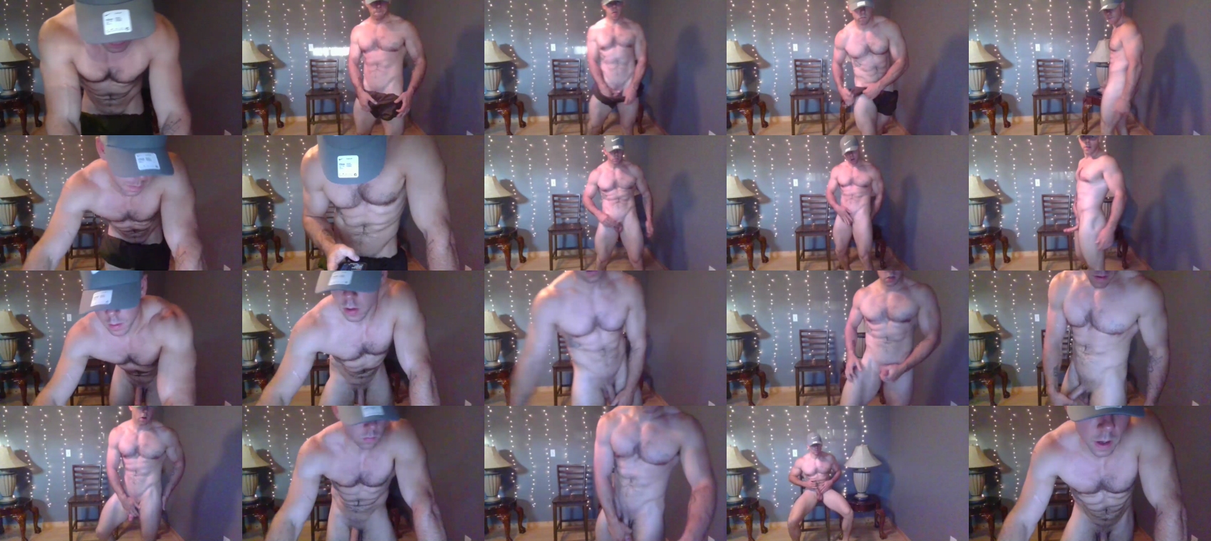 staywildnfree  07-09-2022 video twink