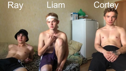 stralght_twinks  07-09-2022 video bigtoys