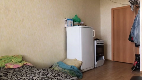 stralght_twinks  07-09-2022 video XXX