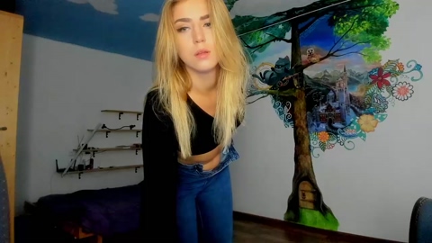Sunnygirl7