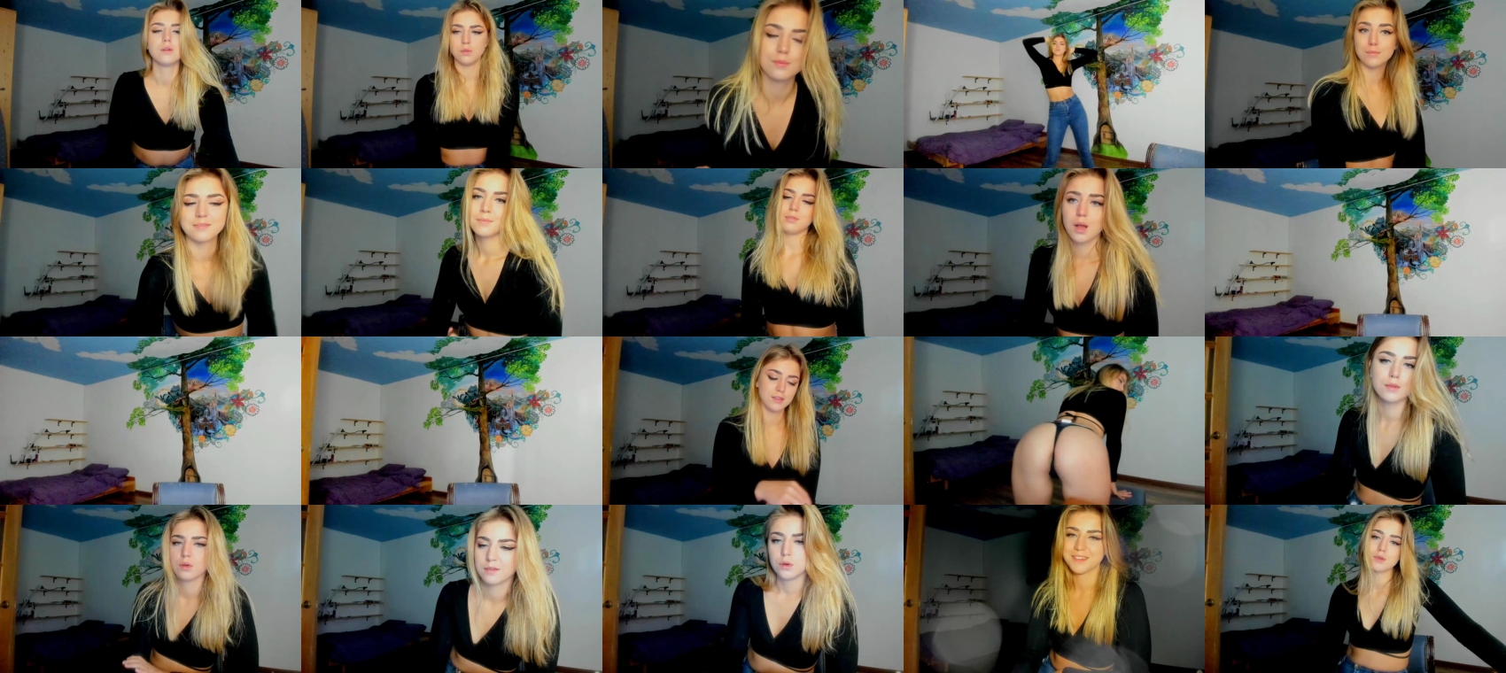 sunnygirl7 07-09-2022 big 