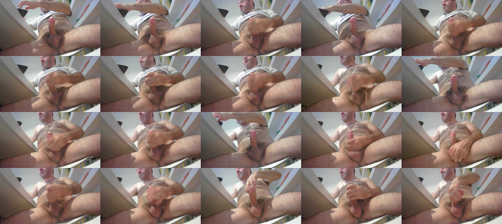 superskizzobg  07-09-2022 Recorded Video strip
