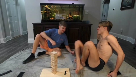 tannergrant  07-09-2022 video wank