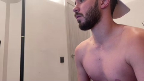 theshark971  07-09-2022 Recorded Video XXX