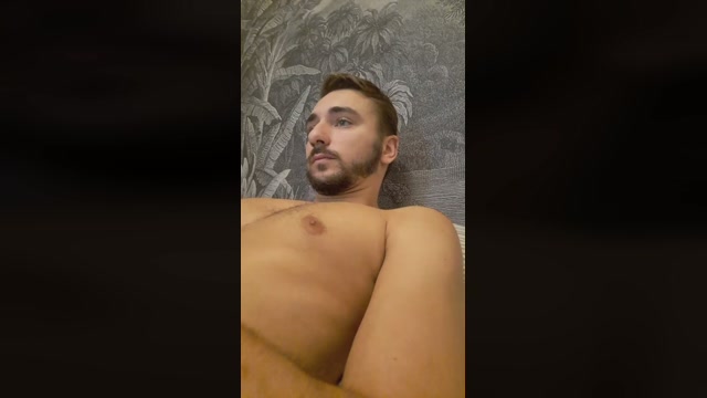 tomymtnc  07-09-2022 Recorded Video kink