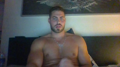 tonnyyoo  07-09-2022 Recorded Video Topless