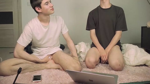 tonrapt  07-09-2022 video gag