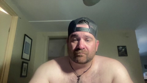 travelrad  06-09-2022 video hardcore