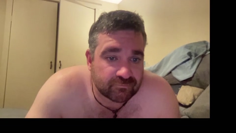 travelrad  06-09-2022 video ass