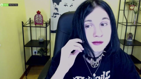 tripple_boy  07-09-2022 video love