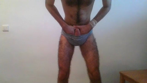 twinkbearfun