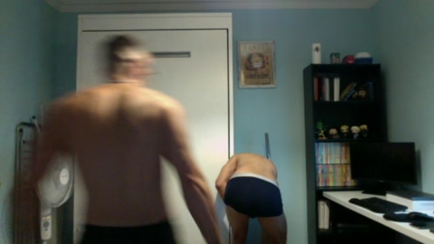 txiki21  06-09-2022 Recorded Video Download