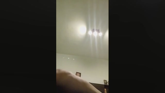 verrgoon  07-09-2022 Recorded Video yummy