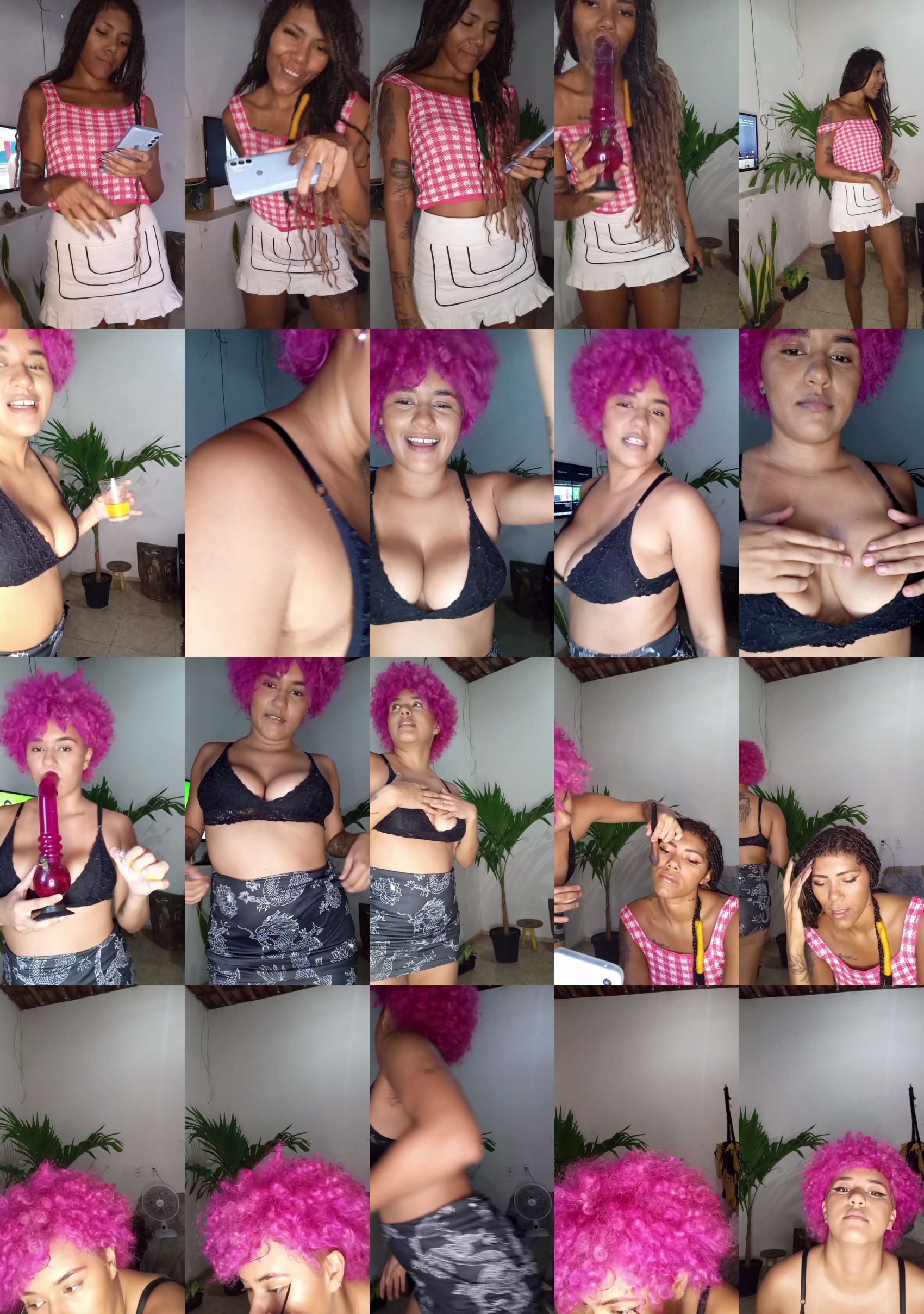 Preview