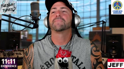 whaaaaaaaat  07-09-2022 video analtoy