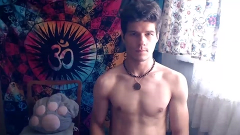 winyouwin18  07-09-2022 video naughty