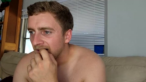 wrestlerpr  06-09-2022 video sexyfeet