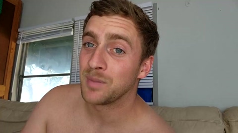 wrestlerpr  06-09-2022 video bicurious