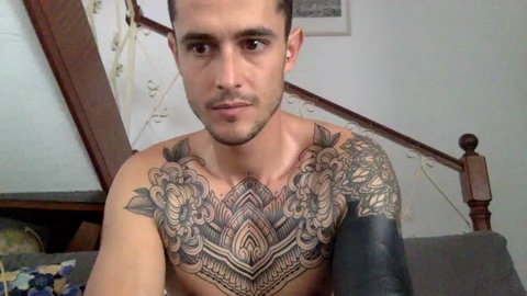 xazraelx