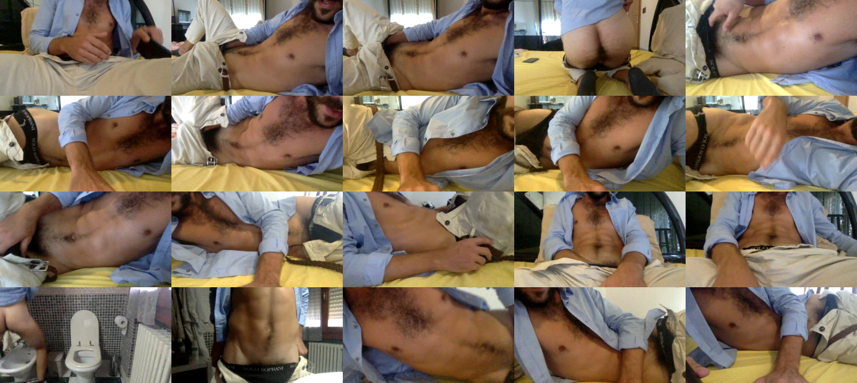 xxxDiddy  07-09-2022 Recorded Video gag