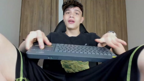 xxx_alan  06-09-2022 video deepthroat