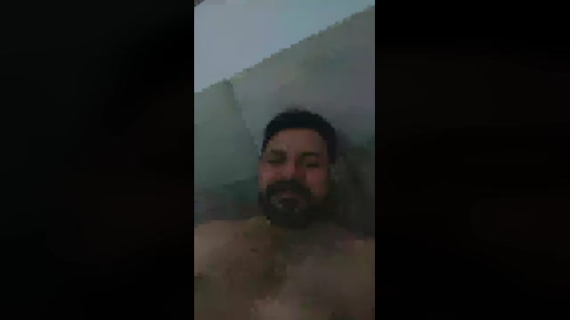 zadreu  07-09-2022 Recorded Video bigload