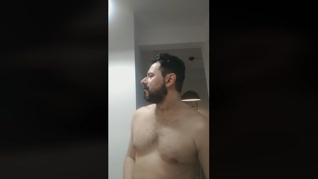 zadreu  07-09-2022 Recorded Video suck