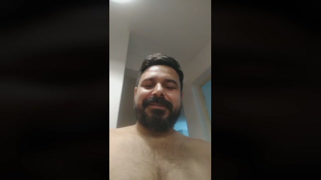zadreu  07-09-2022 Recorded Video cute